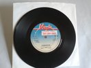 Sex Pistols - Submission VDJ24  Factory Sample Not for Sale. Stamped  28 OCT 77.