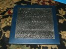 FRANK SINATRA LIMITED SIGNED BOX LP's 