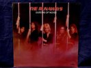 THE RUNAWAYS VERY RARE SEALED LP QUEENS OF NOISE 1977 USA 1stPRESS NO CUTOUTS