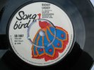 lucky ducky/in the spirit lloyd charmers 7