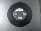 Lavern Baker- Hey, Memphis/Voodoo Voodoo on London 9468