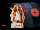 TED NUGENT AMBOY DUKES/2XLP/SURVIVAL OF THE FITTEST/MARRIAGE ON THE ROCKS/FRENCH