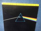 Pink Floyd - Dark Side Of The Moon - Mobile Fidelity 1-0-17A & 17B - Vinyl