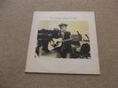 NEIL YOUNG - COMES A TIME - LP, U.K FIRST PRESSING  - EX