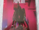 Pearl Jam - Ten - Vinyl Reissue - Ex/NrMint -   Free P&P