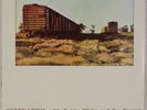 FURRY LEWIS, BUKKA WHITE: On the Road Again US Adelphi Blues LP Vinyl