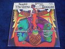 Kool & The Gang - Spirit Of The Boogie 1975 USA LP DELITE 1st SOUL/FUNK/BREAKS
