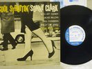 SONNY CLARK COOL STRUTTIN' BLUE NOTE BNST 1588 Japan VINYL LP