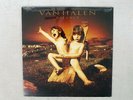 VAN HALEN BALANCE WARNER 9362 45760 US SEALED VINYL LP