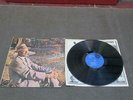 THE HORACE SILVER QUINTET SONG FOR MY FATHER BLUE NOTE 84185 STEREO LP
