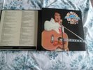 ELVIS PRESLEY Greatest Hits 1975 UK 7 X VINYL LP RECORD BOX SET READERS DIGEST #