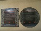 Black Sabbath – TYR – UK release Vinyl Picture Disc