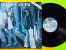 STEELY DAN 