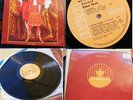 KLAUS NOMI-ENCORE Greece LP 1983 NEAR MINT VINYL 1st PRESS Total Eclipse