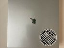 Madvillain Madvillainy Boxset MF Doom Madlib Stones Throw Records
