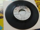 Kentone  Blue Busters  Love Me Forever  I Won't Let You Go  7'-wav sound