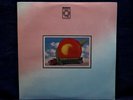 ALLMAN BROTHERS VERY RARE SEALED LP EAT A PEACH 1975 USA QUAD 1stPRESS NO CUTOUT