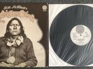 Ian Matthews - Tigers Will Survive LP -  Vertigo Swirl LP - Canadian VEL-1010 NM