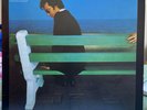 Boz Scaggs -Silk Degrees Columbia HC 43920  Half Speed Mastered Audiophile