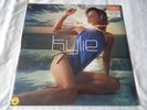 Kylie Minogue Sainsburys Light Years Blue Vinyl LP Rare UK Exclusive Edition