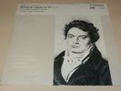 BEETHOVEN: SYMPHONY NO 3 - KONWITSCHNY– ETERNA EARLY STEREO