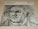 BEETHOVEN: SYMPHONY NO 5 - KONWITSCHNY– ETERNA EARLY STEREO
