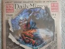 Vinyl 12
