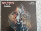 Vinyl 7