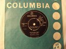 THE PRETTY THINGS  ** DEFECTING GREY ** / MR EVASION ** * 1967 * *