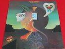 Nick Drake  Pink Moon Album