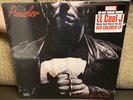 LL Cool J - Mama Said Knock You Out - LP Vinyl Record Marvel Cover- NEW