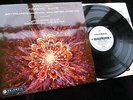 Stravinsky / Bizet / Ravel - Carlo Maria Giulini **Columbia SAX 2279 ED1 LP**