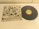 Group 1850 - Polyandri ORIG. DUTCH LP *SPACE ROCK/PROG/PSYCH*