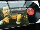 Leonid Kogan - Encores **RCA Living Stereo LSC-2250 First Stereo Release LP**