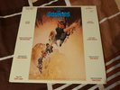 The Goonies - Dave Crusin, Cindy Lauper (1985, OST, 1 LP) Filmmusik