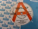 THE O'JAYS LIPSTICK TRACES 1965 LIBERTY DEMO  GREAT NORTHERN SOUL DANCER
