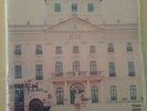 Melanie Martinez K-12 vinyl