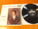 SXL 2179 Wbg Ed 1 BEETHOVEN Emperor concerto no. 5 BACKHAUS ISSERSTEDT EX+  EX+