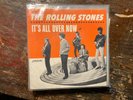 Rolling Stones - It's All Over Now - London 9687 - 7