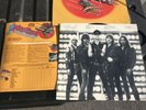 JUDAS PRIEST 