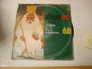 Joe Gibbs & The Professionals ?– African Dub - Chapter 4 - Vinyl LP 1979