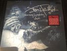 JIMI HENDRIX Morning Symphony Ideas SEALED 10