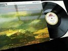 Schubert: 'Wanderer' Fantasia / Sonata - Richter **HMV ASD 561 ED1 LP**