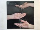 Argent - Ring of hands, 1st UK, Epic 64190, EX+/NM, 1970, A1/B1, Amazing Copy