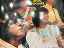 The Lovin' Spoonful ?– Hums Of The Lovin' Spoonful Vinyl LP Sundazed