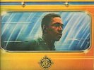 2xLP John Coltrane The Art Of John Coltrane / The Atlantic Years NEAR MINT