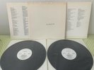 BEATLES White Album 2xLP MOFI audiophile MFSL Mobile Fidelity