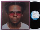 RONNIE FOSTER Two Headed Freap BLUE NOTE BST-84382 LP VG+  