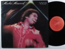 HERBIE HANCOCK V.S.O.P. COLUMBIA 2XLP VG+ gatefold  