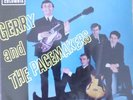 1960's pop 7
